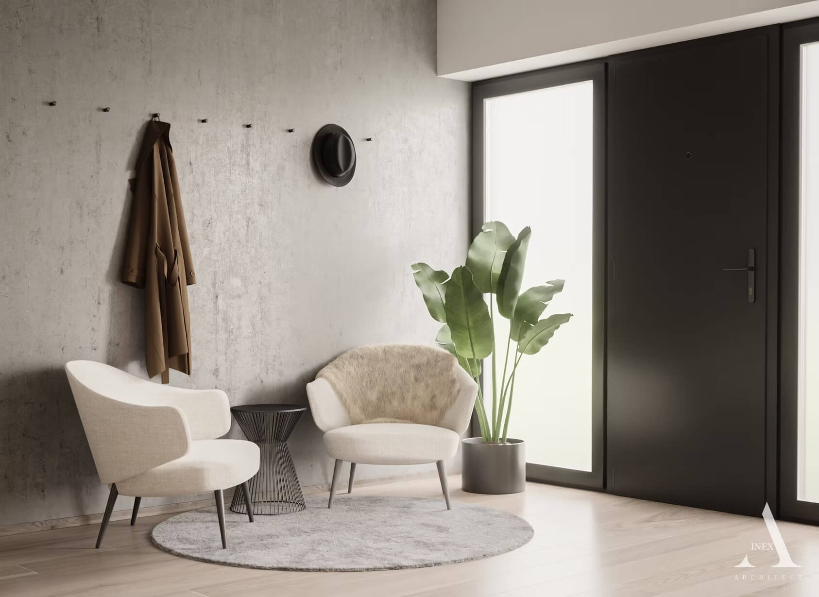 Rodinný dom s wellnessom – fotka 1